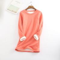 cms/erpbt/backend/web/uploads/erp/collection/images/Women clothes/JINSHANYA/EN892597/img_b/EN892597_img_b_5